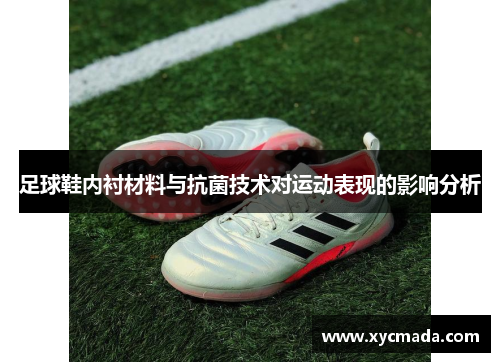 足球鞋内衬材料与抗菌技术对运动表现的影响分析